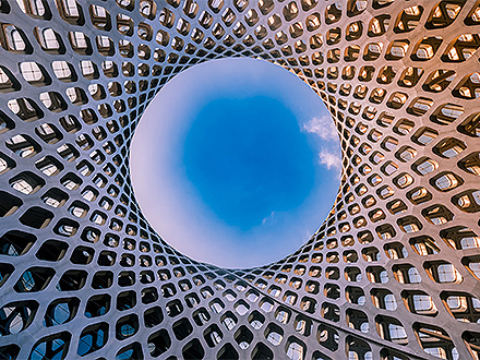 提供設(shè)計(jì)服務(wù)產(chǎn)品，服務(wù)創(chuàng)造價(jià)值。