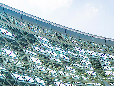 提供設(shè)計(jì)服務(wù)產(chǎn)品，服務(wù)創(chuàng)造價(jià)值。