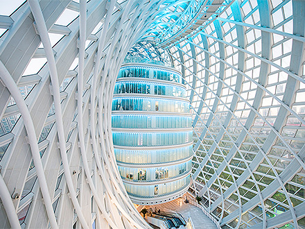 提供設(shè)計(jì)服務(wù)產(chǎn)品，服務(wù)創(chuàng)造價(jià)值。