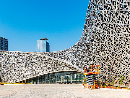 提供設(shè)計(jì)服務(wù)產(chǎn)品，服務(wù)創(chuàng)造價(jià)值。