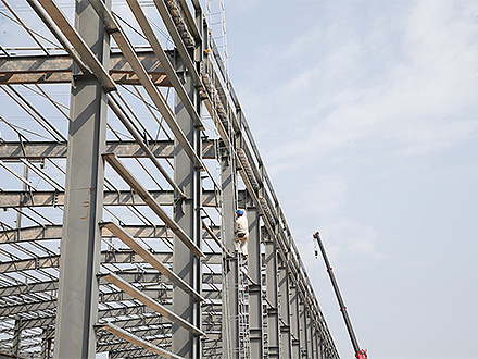 提供設(shè)計(jì)服務(wù)產(chǎn)品，服務(wù)創(chuàng)造價(jià)值。